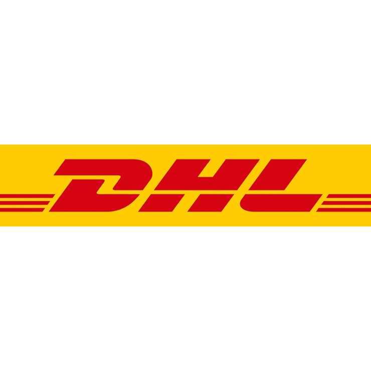 dhl