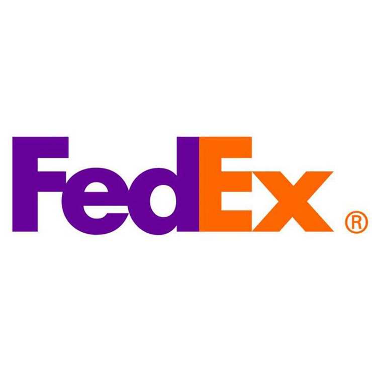 fedex