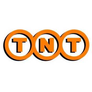 tnt