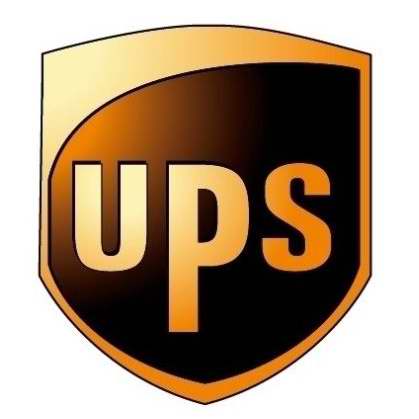 ups